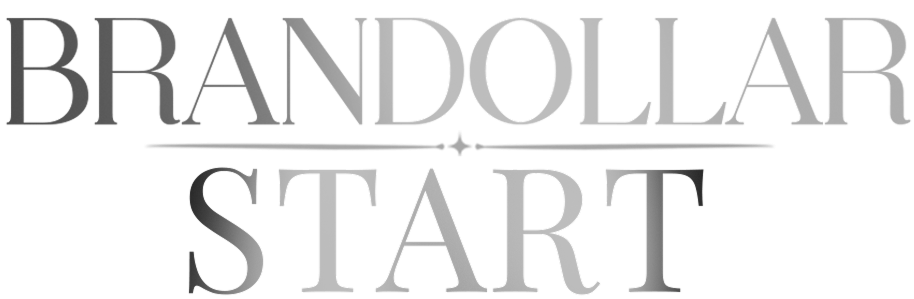 brandstart--